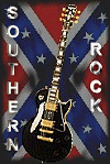 Southern Rock Webring Index